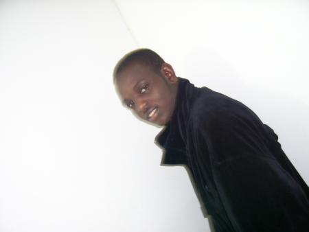 cous