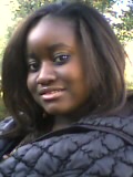 c qui ca